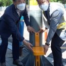 삼천포노인복지관 이미지