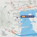 충무대로봄여름가을겨울아파트 앞 이미지