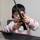 샛별문구사 - 목포시 영산로 230 | 샛별문구사