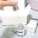 네일아이렌 | 집에서 발톱 무좀 관리하고 있는 방법 메디셀온 고농축 발톱앰플 실제 사용 후기