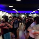 파티타임 이미지