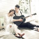 스튜디오민 이미지
