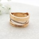 골드차이나 이미지