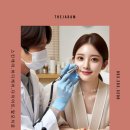 더자람연합의원 이미지