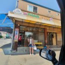 찐빵목장 이미지