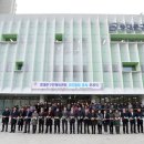 구민체육센터 이미지