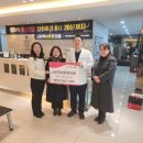 신천치과의원 이미지