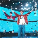 성원 스크린 | 박보검, 홍콩·자카르타 팬미팅 뜨거운 성원 속 감동