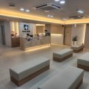 잘보는김내과의원 이미지