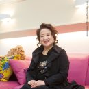 초아산업시스막스 이미지