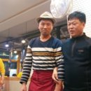 돈떼목장 이미지