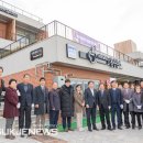 베리베리굿봉산센터 이미지