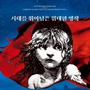 퐁실퐁실 이미지