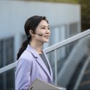 동방카정비센타 이미지