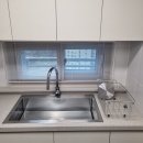 판교대장로5길 이미지