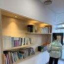 국립국악원 연희마당, 국립국악원 직원복지회 | 아이와 국립국악원 구내식당 담소원 점심식사. 국악박물관 자유관람