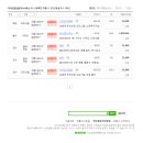 디아뜨 1 이미지