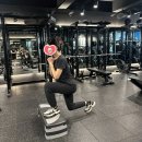 산성PT뉴에스짐 | 산성PT 뉴에스짐 1:1 맞춤 운동, 운동 강사가 추천하는 이유