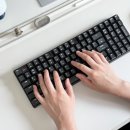 리파이 | 가성비 게이밍 키보드 추천 체리 엑스트리파이 K37 후기