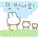 크래프트살롱 이미지