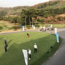 세일골프장 이미지