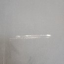 현대렉시온OK공인중개사사무소 이미지