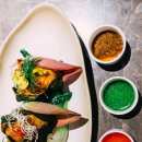 그란호텔 이미지