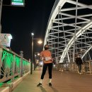 에이블 복싱GYM | 왕십리 피티, 왕십리 헬스장:: 에반T 김OO 회원님 바디프로필 준비!