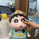 하이오커피조례 이미지