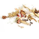 신강한의원 이미지