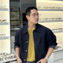 라운즈 동탄목동점 이미지