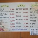 원더 클럽 신라 cc 라운딩