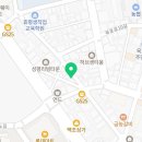 피자스톰 거제점