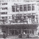 남도극장 이미지