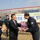 공명산업