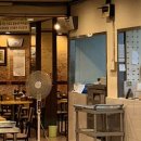 정읍터미널(주차장) 이미지