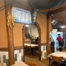 바람의마을 손칼국수 이미지