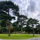 서노하우스 | 필로스CC 노캐디 후기 — 동·서코스, 비 오는 날 라운드 이야기