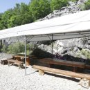 머물고싶은곳 이미지