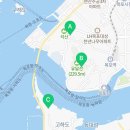 홍길동민박2 이미지