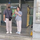 62 연합뉴스