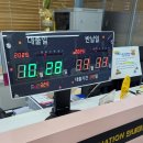 사천유치원 | 👨‍👩‍👧아이와 함께 다녀온 사천 장난감은행 | 꿈꾸미의 보물창고 2호점🧸