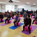 도산면 행정복지센터 이미지