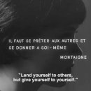 글쓰기의 발견 이미지