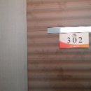 서울화일초등학교 이미지