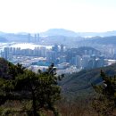 장산 이미지