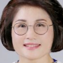남원지리산허브영농조합 이미지