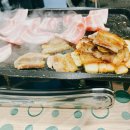 직장인을 위한 베이커리&디저트(야간) 이미지