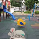 볕우물어린이공원 이미지