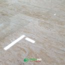 삼보광택 이미지